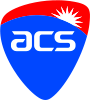 acs-logo-90×100